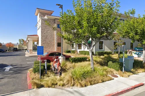 Vista Community Clinic - Grapevine Pharmacy