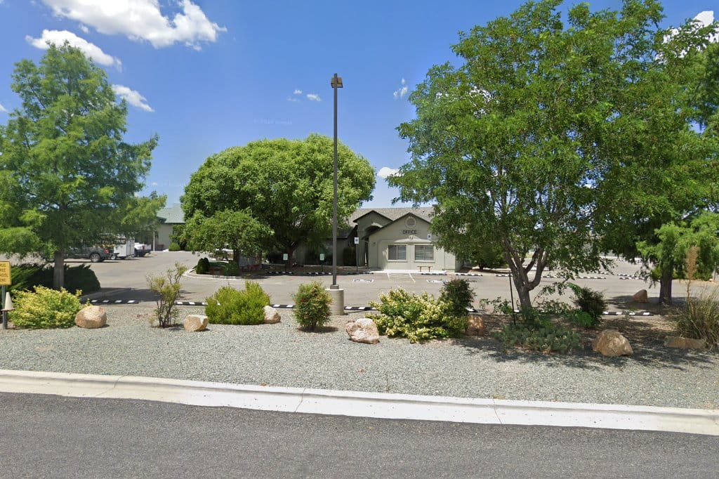 Tri-City College Prep High School