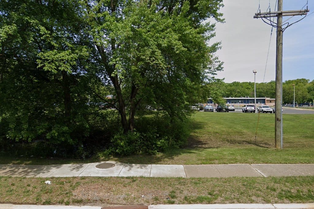 Bells Elementary School