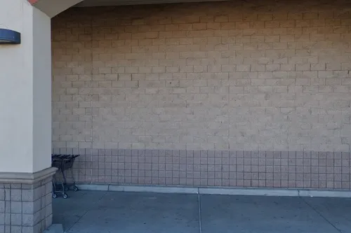 Raleys Pharmacy