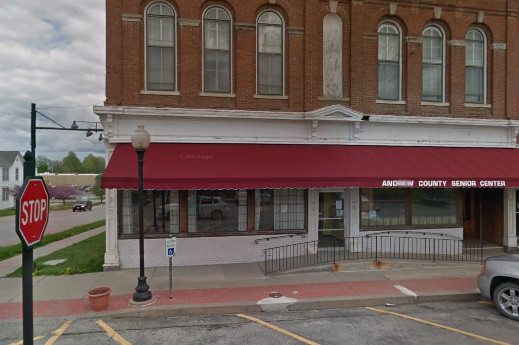 Savannah Driver Examination Office