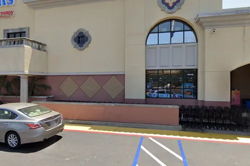Albertsons-Savon Pharmacy