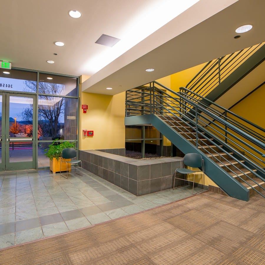 Kaiser Permanente Wildomar Medical Offices Pharmacy