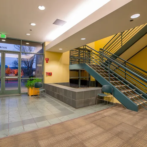 Kaiser Permanente Wildomar Medical Offices Pharmacy