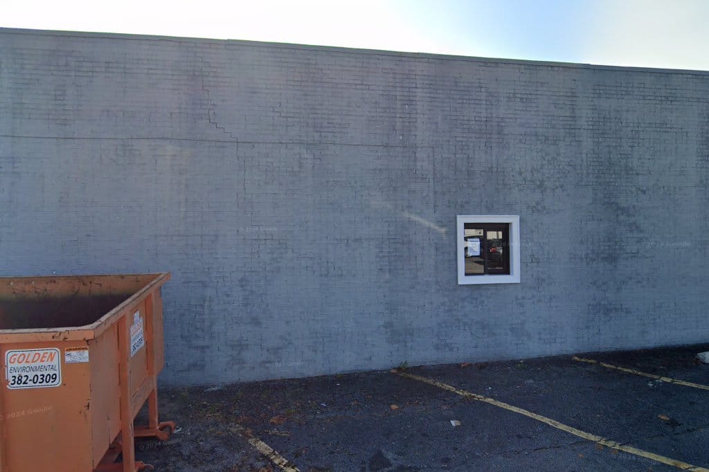 Colony Discount Drugs Pharmacy