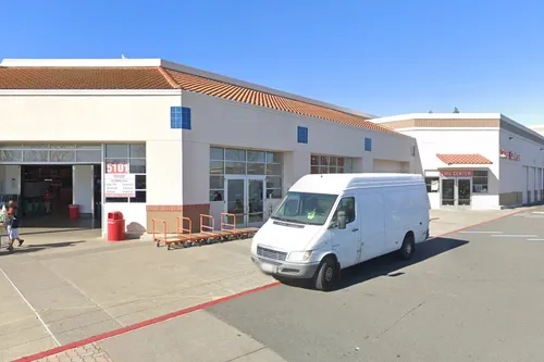 Costco Pharmacy