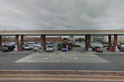 Kroger Pharmacy
