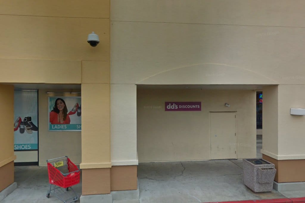 Raleys Pharmacy