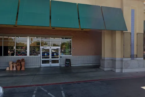 Save Mart Pharmacy