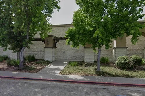 Safeway Pharmacy