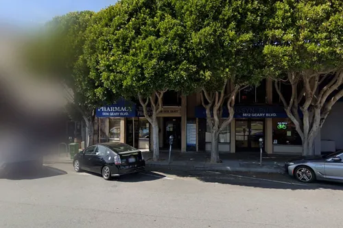 Torgsyn Discount Pharmacy