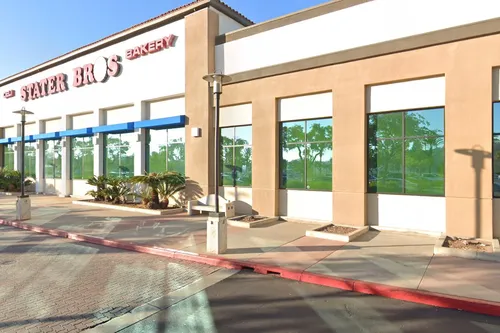 Stater Bros Super Rx Pharmacy
