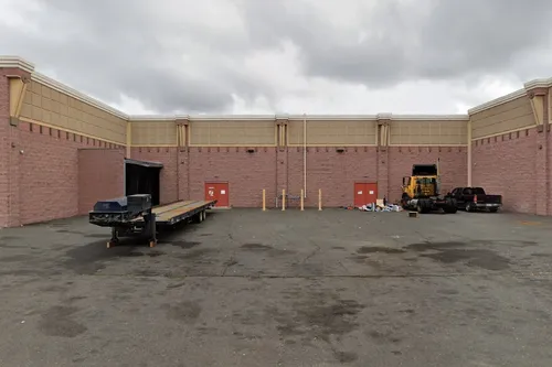Walmart Pharmacy