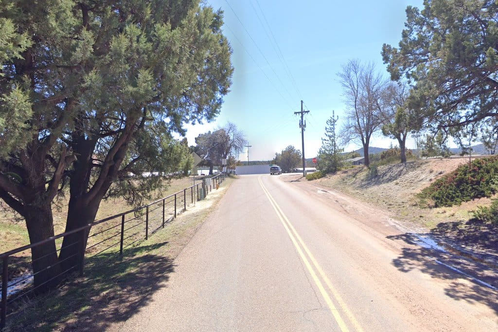 Pine Elementary School