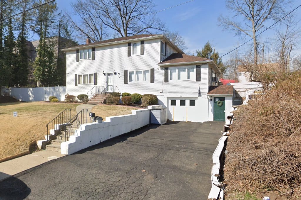 Montessori Plus Academy