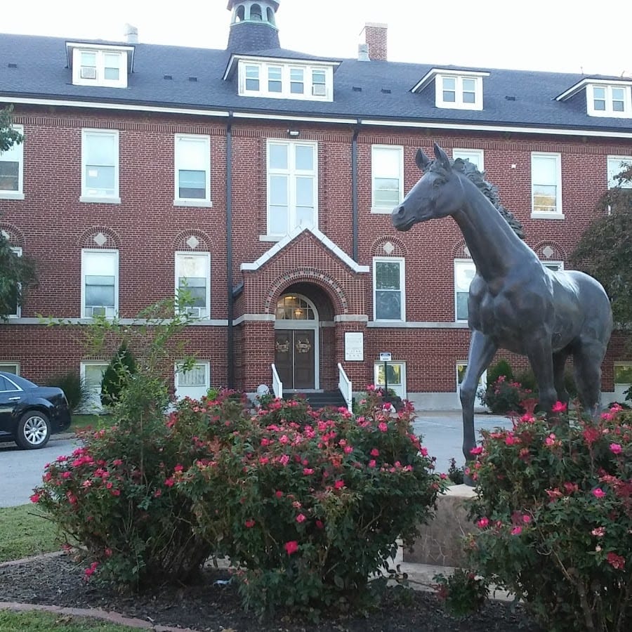 Heartland Behavioral Health Services