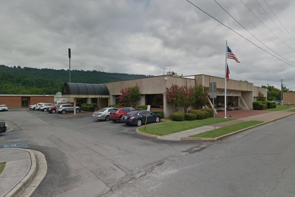 Trenton MVD Driver License Office