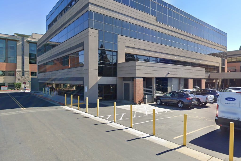 Mercy Medical Center Outpatient Pharmacy