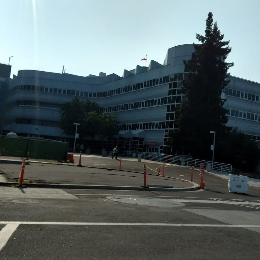 Valley Health Center Bascom Pharmacy