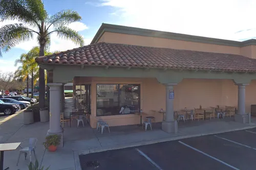 Pacific Pharmaceutical Medical Supply Pharmacy