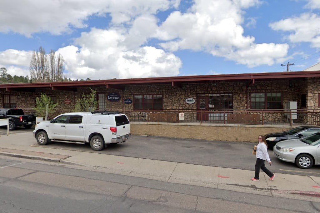 Coconino County Victims Assistance