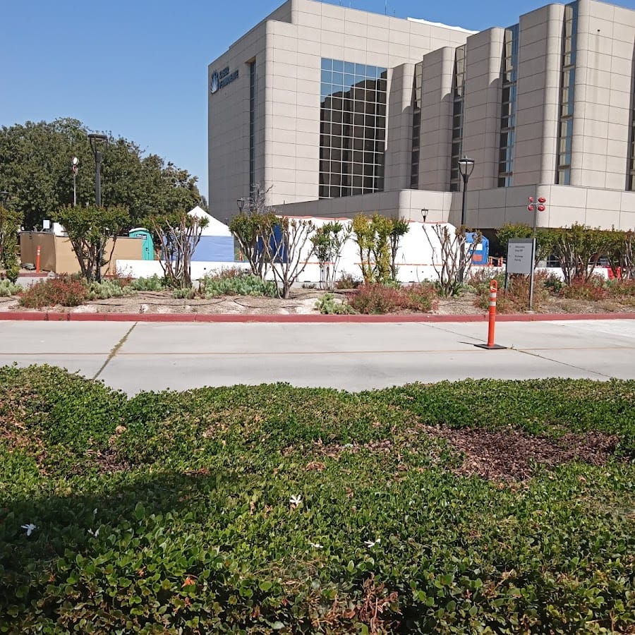 Kaiser Permanente Riverside Medical Center Pharmacy