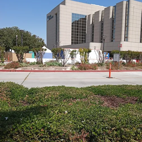Kaiser Permanente Riverside Medical Center Pharmacy