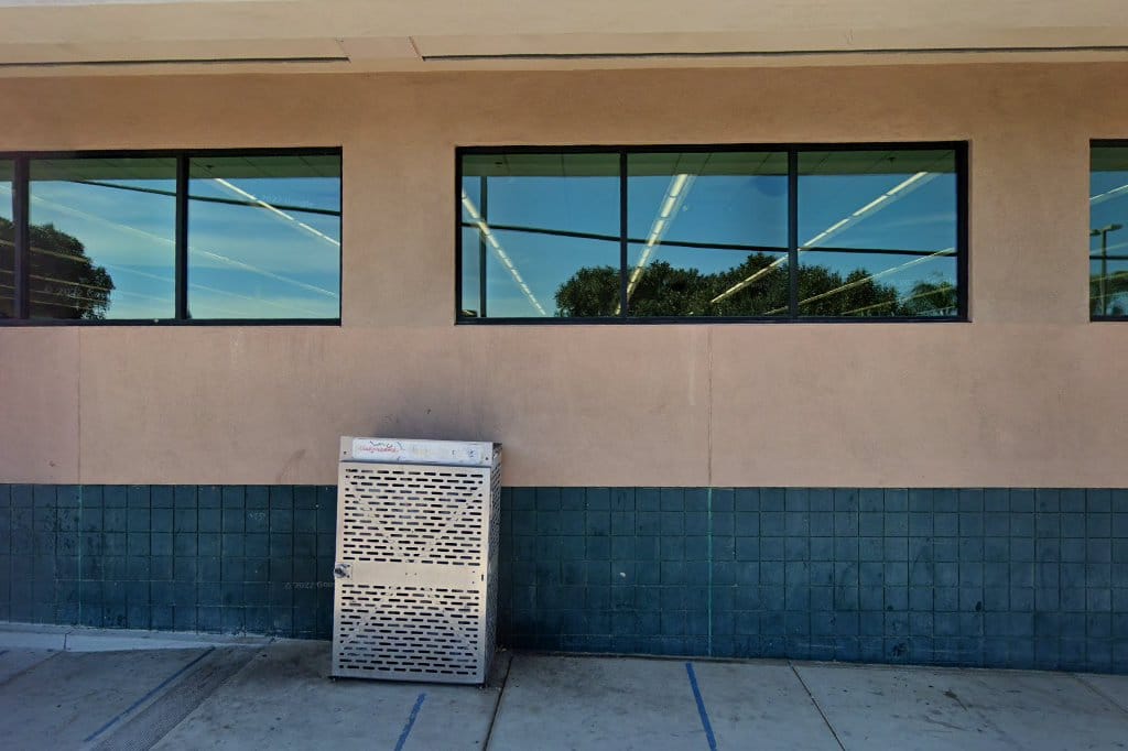 Walgreens Pharmacy