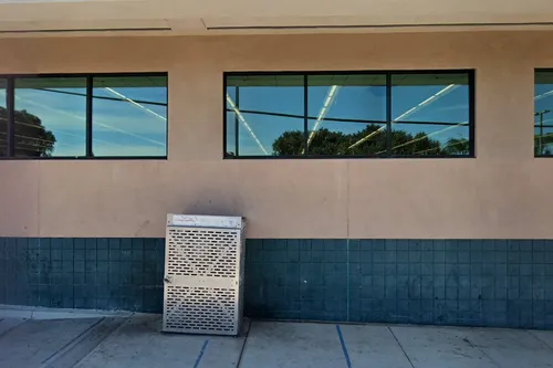Walgreens Pharmacy