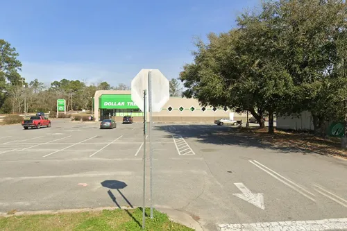Rite Aid Pharmacy