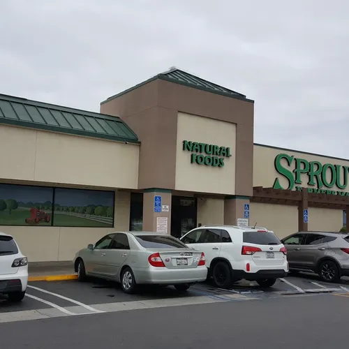 Rite Aid Pharmacy