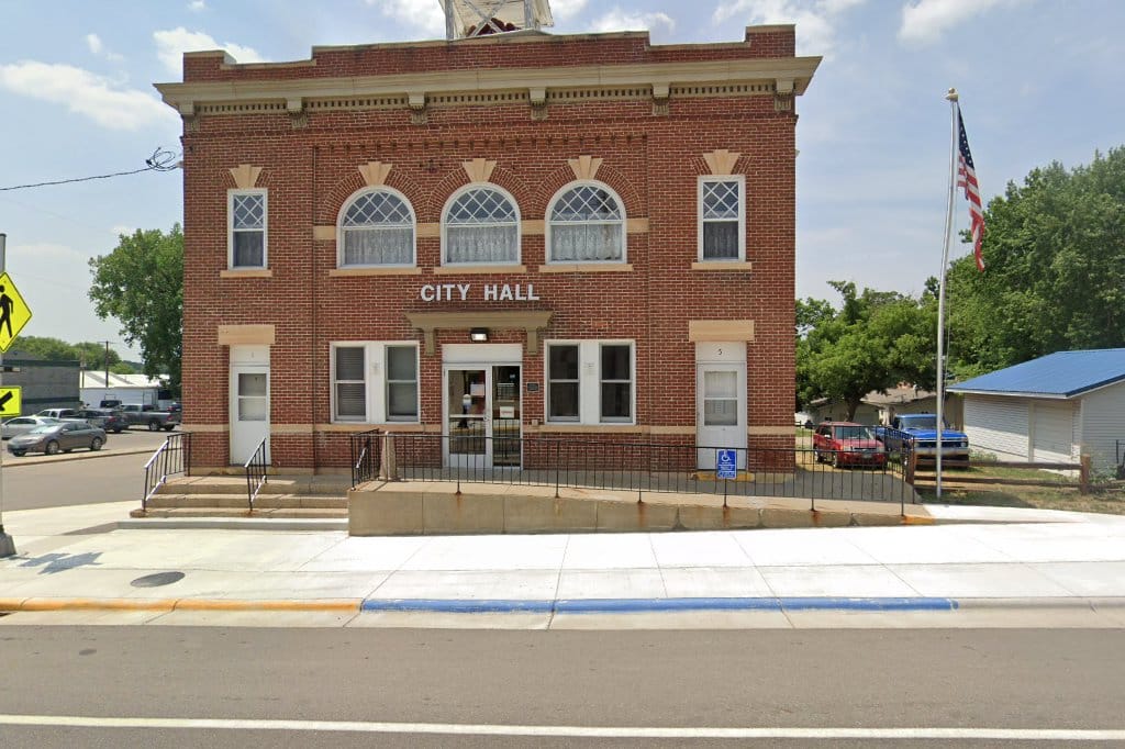 Great River Regional Library