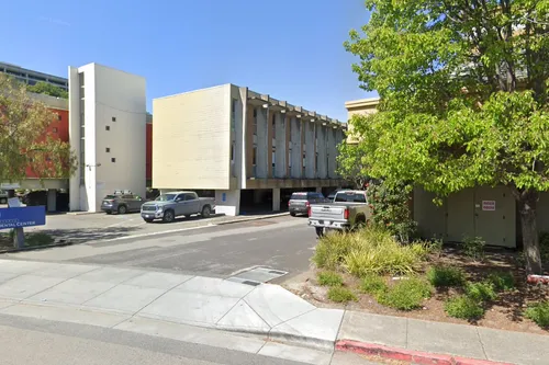 Marin Medical Pharmacy