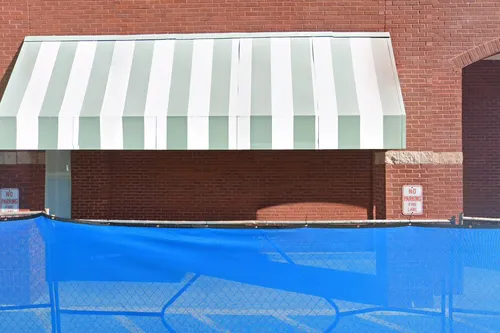 J And J Health Mart Pharmacy