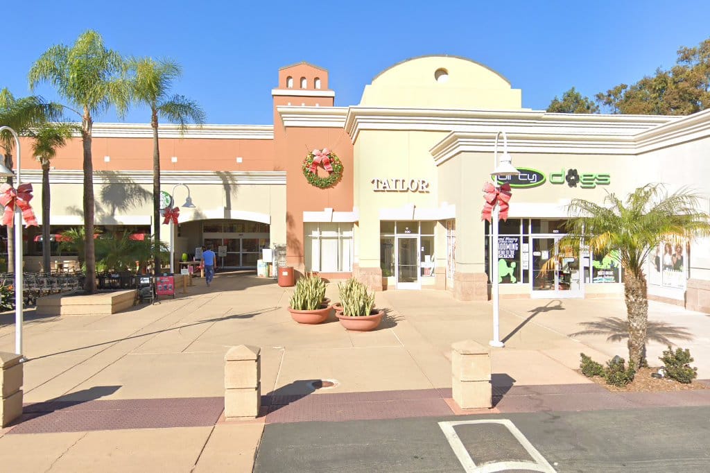 Vons Pharmacy