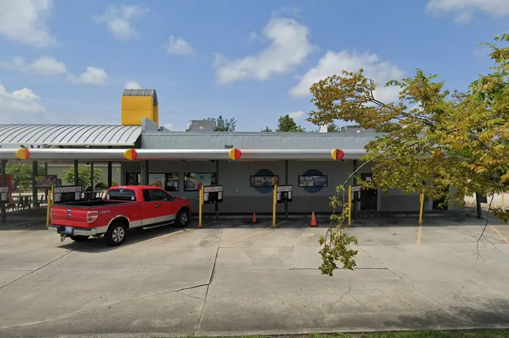 Emergency Pet Hospital of Craven-Carteret
