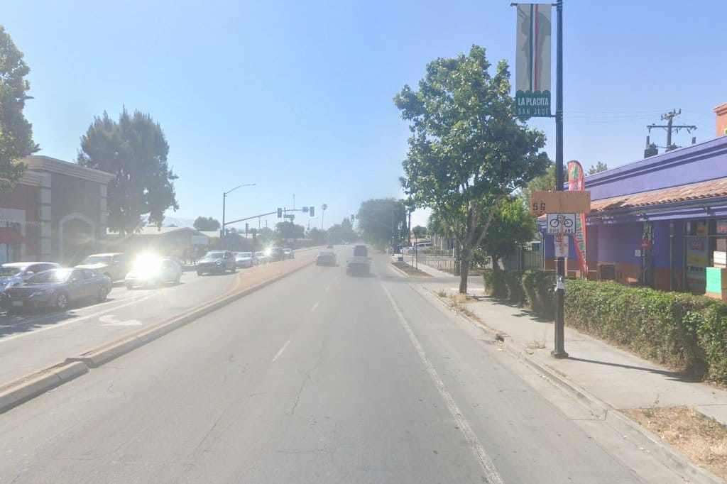 Tropicana Drugs Pharmacy