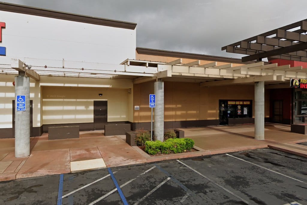 Sherwood Care Pharmacy