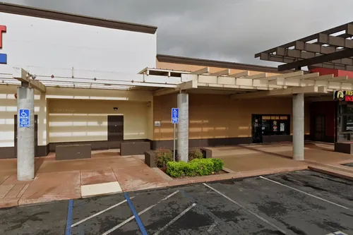 Sherwood Care Pharmacy