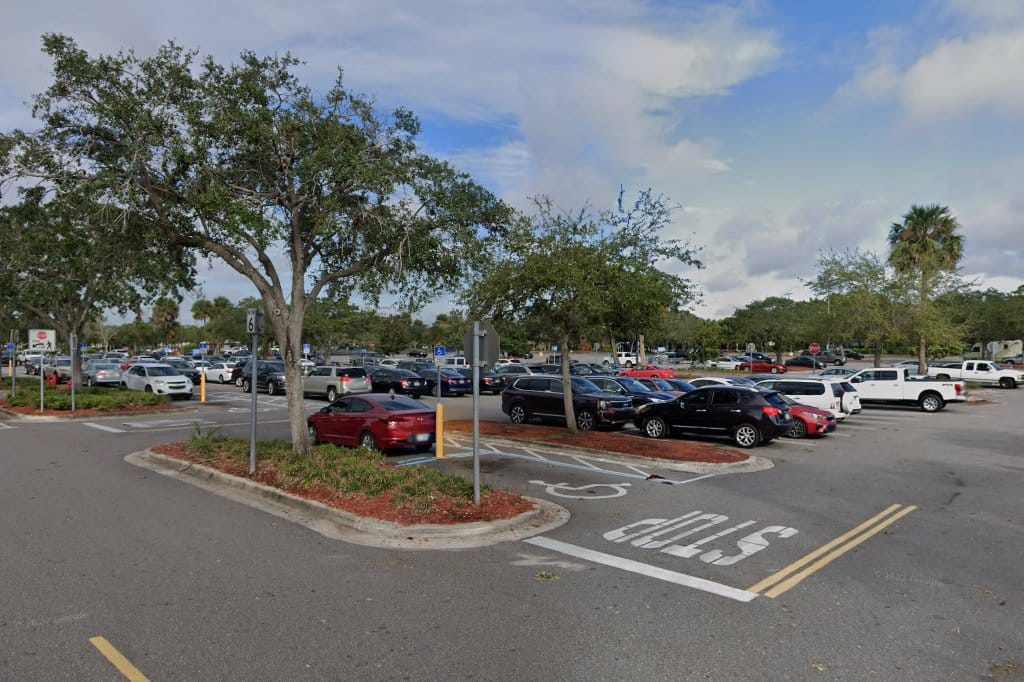 Walmart Supercenter Pharmacy