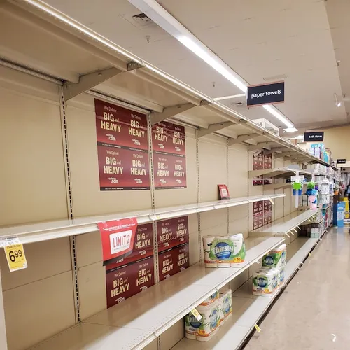 Safeway Pharmacy