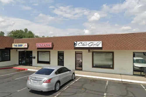 Owens Healthcare - Retail Pharmacy