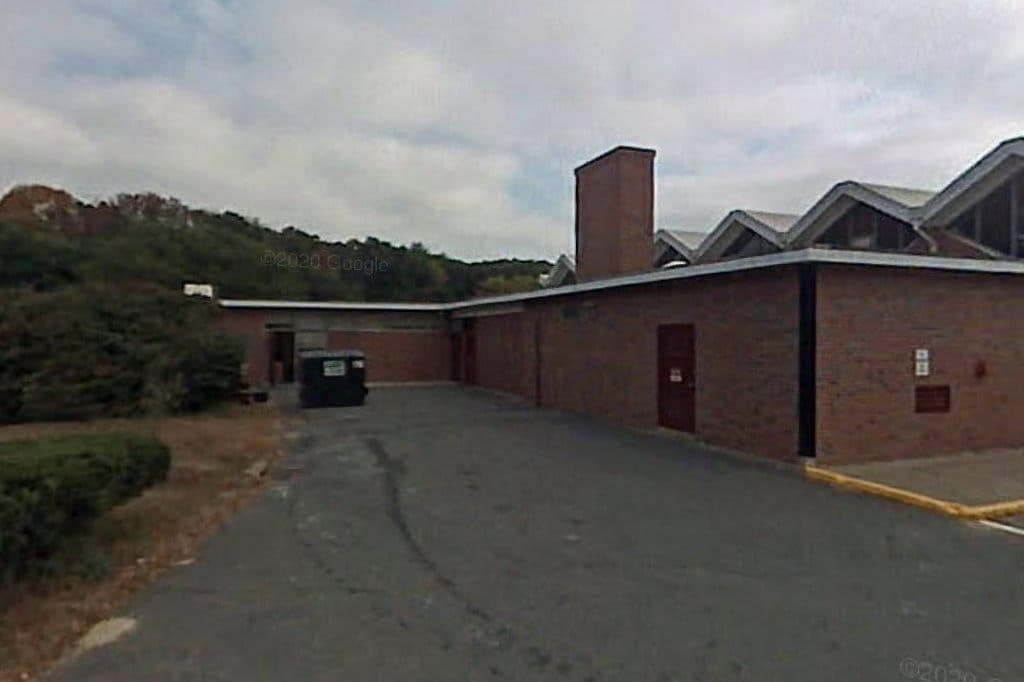 West Dodge Station Early Ed Center
