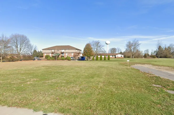 Cedar Lake Animal Hospital