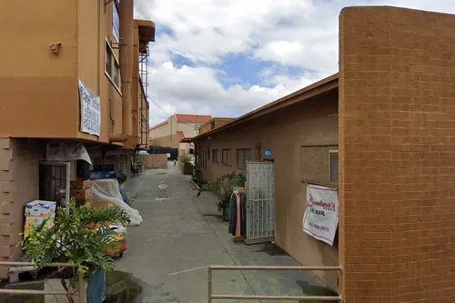 Linda Vista Pharmacy