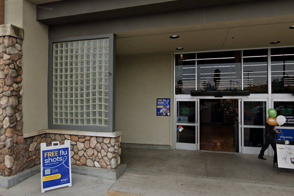 Albertsons-Savon Pharmacy
