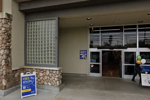Albertsons-Savon Pharmacy