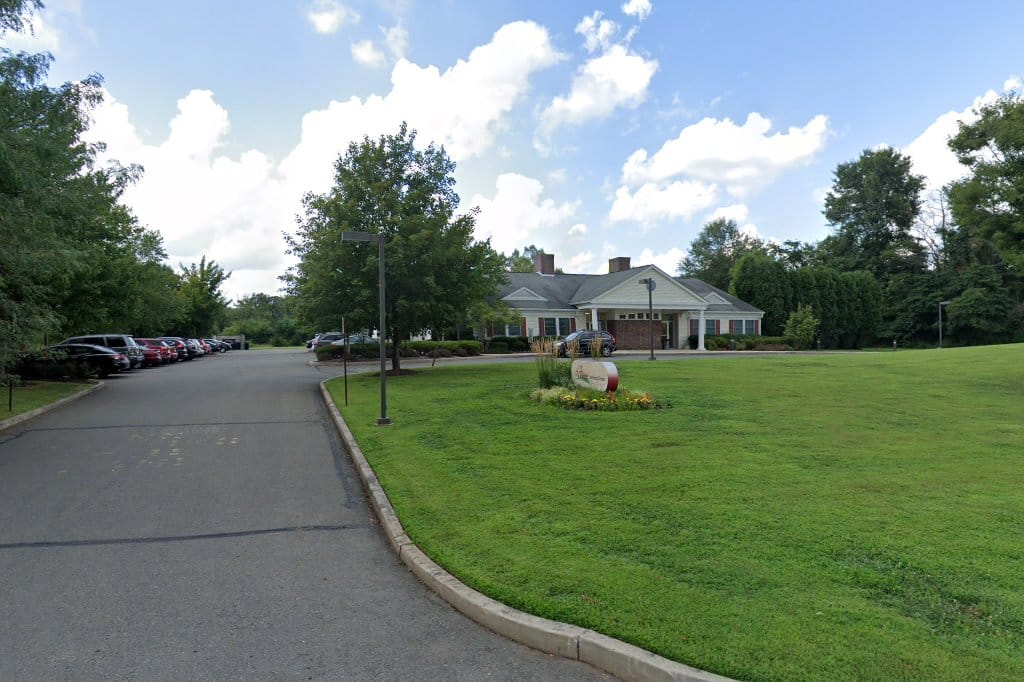 The Village Learning Center