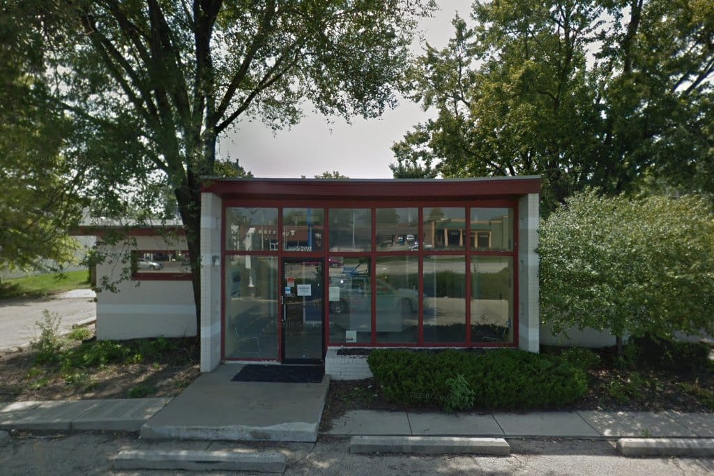 Noah's Westside Animal Hospital