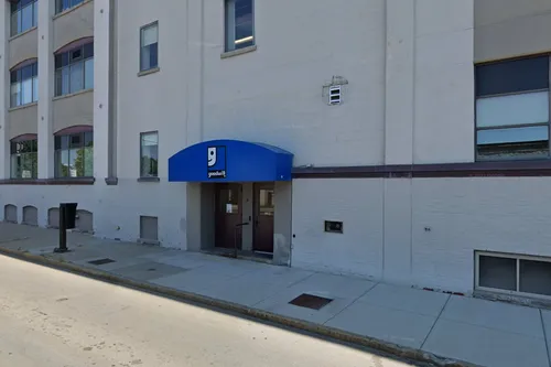 Goodwill Rochester
